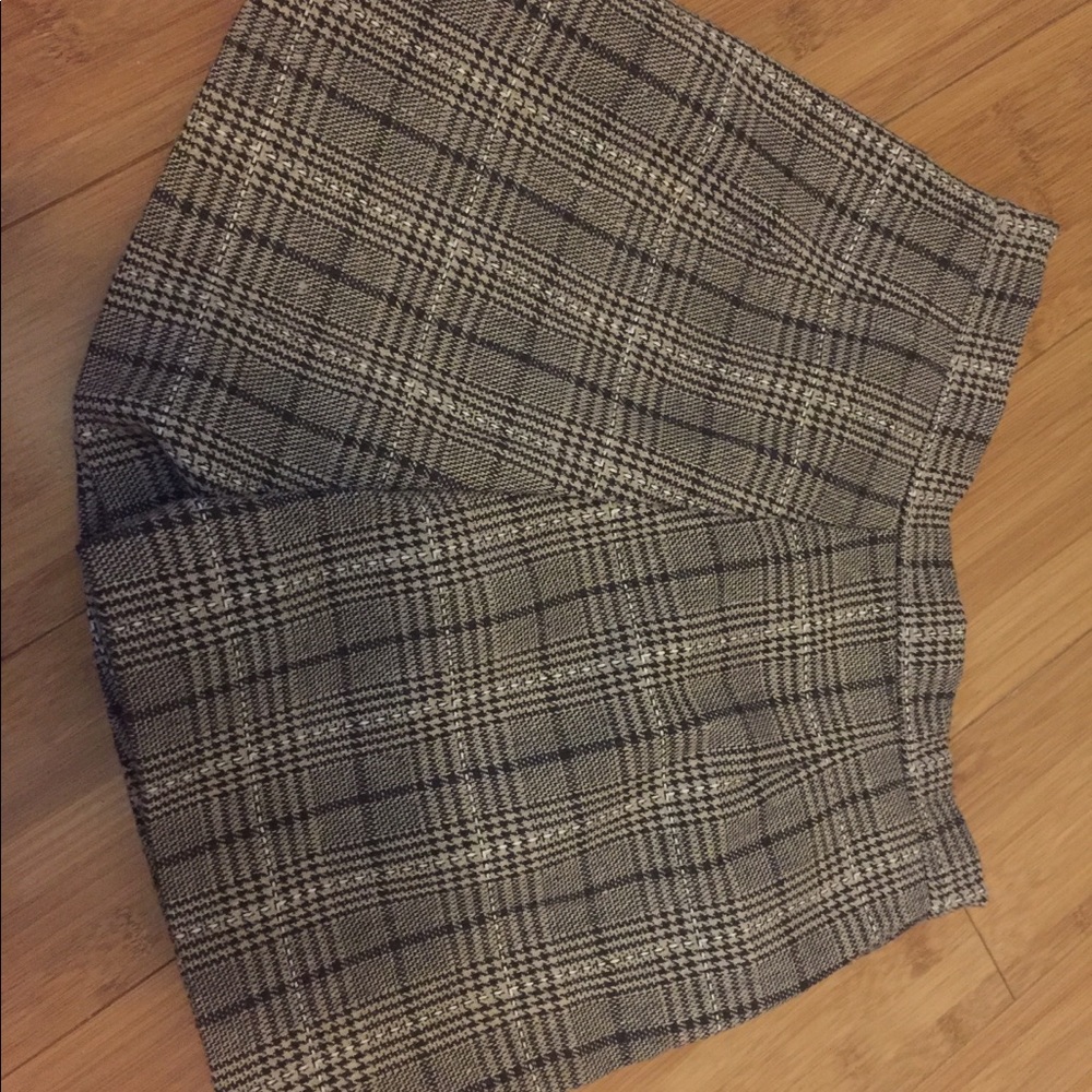 Mini skirt 👗👗